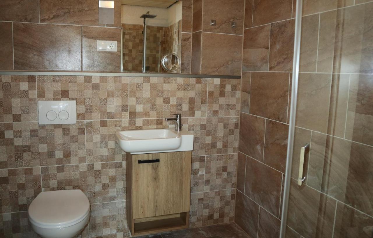 Pfaelzer Lebensart Apartment Rieschweiler-Mühlbach Екстериор снимка
