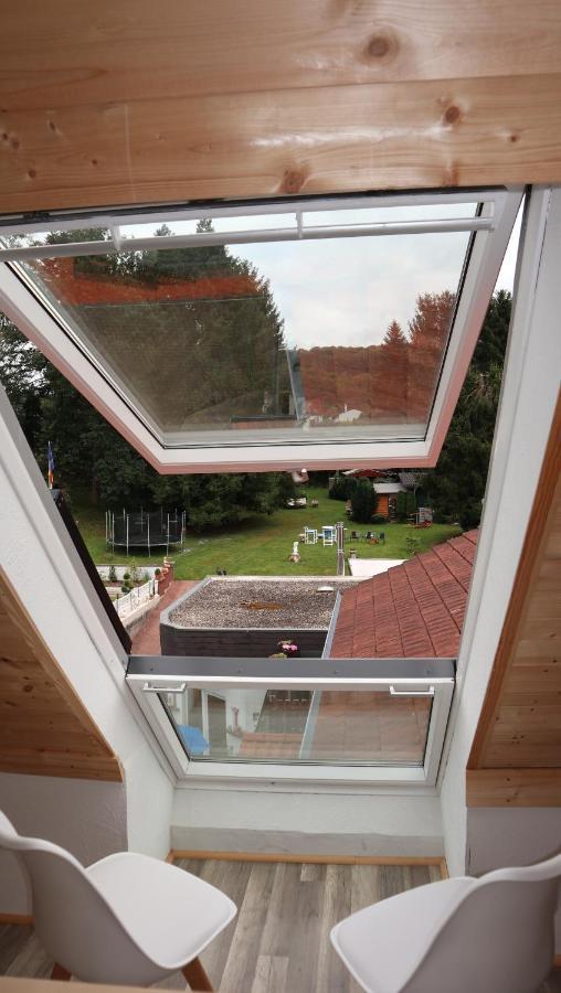 Pfaelzer Lebensart Apartment Rieschweiler-Mühlbach Екстериор снимка