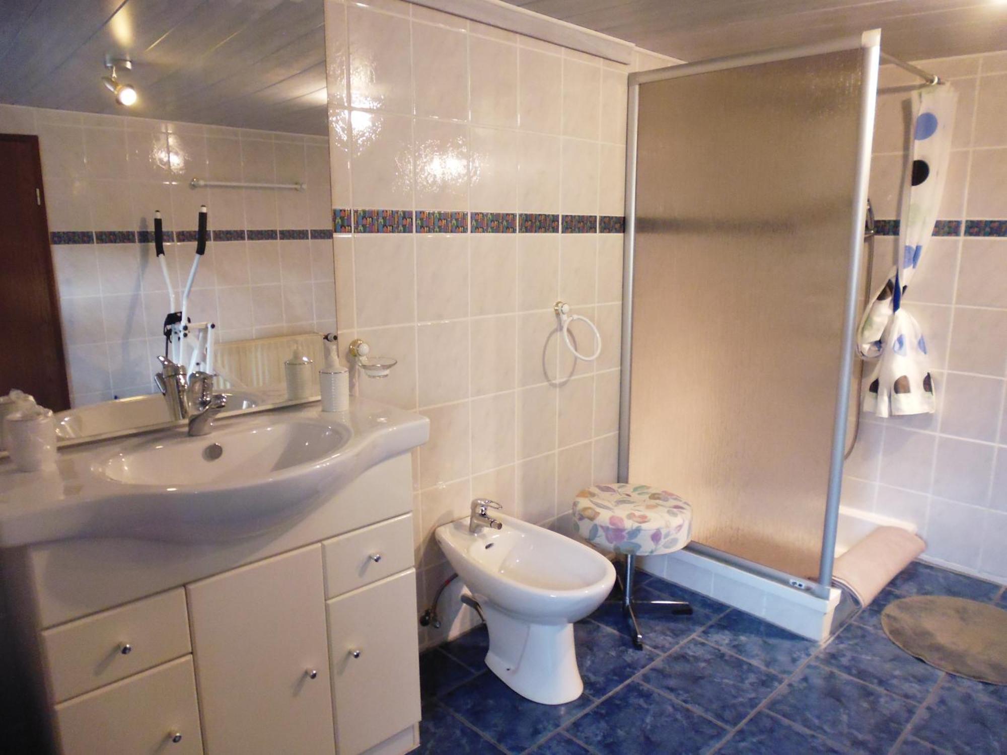 Pfaelzer Lebensart Apartment Rieschweiler-Mühlbach Екстериор снимка